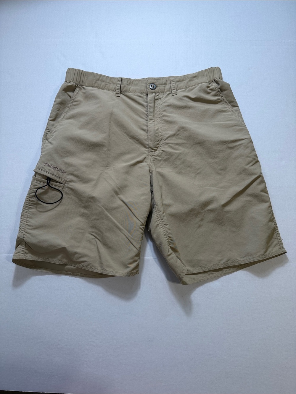 Patagonia Men’s Guidewater Shorts
Style #82110SP12
